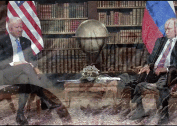 מבצר רוסיה: כך הכין פוטין מתחת לרדאר את מבצר ההצלה הרוסי. האם הוא יעמוד או יקרוס?