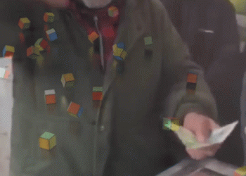 ערביי ארץ ישראל צנחו אל תוך התהום הסורית, והלכו לאיבוד. כסף שמסבך: