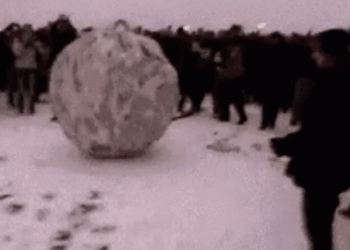 כתב העסקים של הטלגרף הבריטי: יוניליוור חייב לגרש את בן וג’רי’ס, לפני שהמותג יהפוך לגלולת רעל קטלנית. למה?