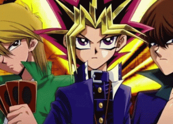 הריחוק היפני מישראל התחלף בחיזור נלהב: הוקם פורום חדשנות עם יפן והאמירויות