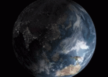 ג’יפלאנט הוא אתר בינלאומי. בכל רגע יש כניסות מכל העולם: