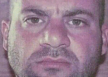 גם הח’ליף השני חוסל: מנהיג של איזה ארגון טרור נהרג במהלך מבצע אמריקני ב”סוריה”?