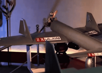 שדה התעופה הבינלאומי בסעודיה: 12 פצועים, נוסעים ואנשי צוות, בפיצוץ כטב”מ חות’י מתאבד. מלחמת שדות התעופה: