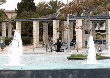 פיתוח עצום בקרית גת, העיר תגיע לרבע מיליון תושבים. זכרונות אישיים