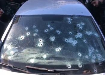 ואילו שלושה מחבלים שילמו את המחיר על ירי לעבר ישראלים?