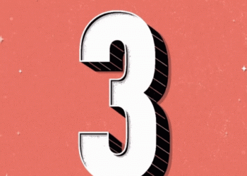 1: האם צבא “לבנון” יקבל את הצעת בני גנץ לעזרה? 2: האם הסרת עוד סנקציות מעל איראן מרמזת על הסכם קרוב? 3: מה שיעור האינפלציה המטורף החדש של טורקיה?