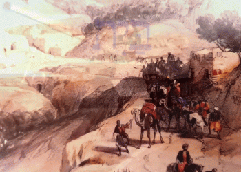 נצחון הציונות: עשרות אלפים שוקדים ברגע זה על לימוד השפה העברית