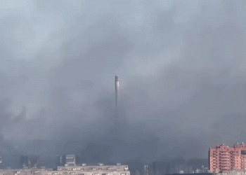 האולטימטום הרוסי: מה צפוי לקרות במריאופול? מה השיקולים הרוסיים?