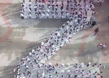 פוטין ושויגו: 16,000 לוחמים ערבים בדרך לאוקראינה, לצד רוסיה. ואיזה ערים כבר נפלו? תמונת מצב