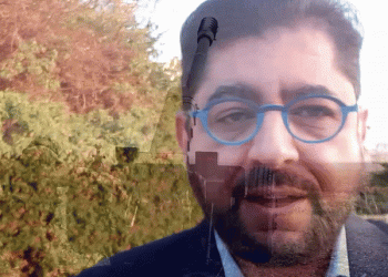 ה ע ר ב בשעה 20:30: כאן תמצאו את הקישור למפגש הוידאו עם ד”ר גיא בכור: בין הטרור הערבי למלחמת אוקראינה