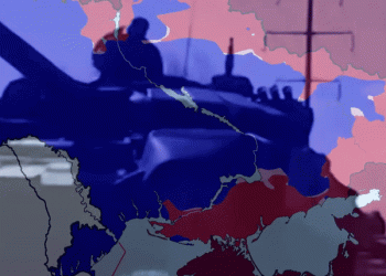 ערוץ מפות הקרב לפי תאריכים; התקדמות המלחמה, עתיד אירופה 💣💣💣 עדכון אחרון: 11.3.22