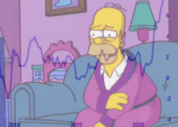 המימשל הגרוע זה 40 שנה? מה אומרת אינפלציית השיא בארה”ב? איבוד שליטה?