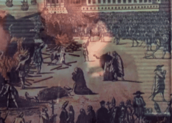 קומבינת “הדרכון הפורטוגלי”: הרב הראשי נעצר; חשדות להלבנת הון,  שחיתות וזיוף מסמכים. הסתבכות האוליגרכים רומן אברמוביץ’ ופטריק דרהי?