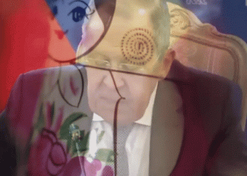 כפי שהזהרנו במפורש: הגבולות ברוסיה מתחילים להיסגר. כניסה של אזרחי איזה מדינות תיאסר עכשיו?