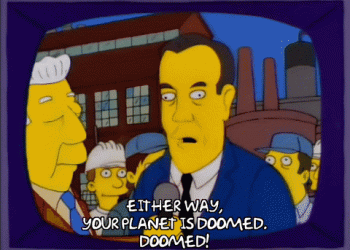 כך התרסקה הלוחמה הפסיכולוגית של מנהיגות ה- PC במערב, בנוגע ללוחמה הרוסית