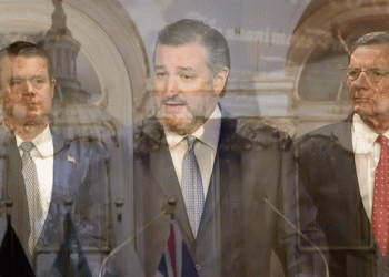 הסכם הגרעין האיראני: האם “החשש בישראל” מהסכם קרוב מוצדק? האם רוסיה בגדה באיראן? ומה מתרחש בינתים בוושינגטון?