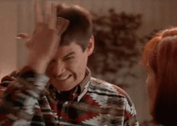 מחדל קליטת עליית הענק, ובכל זאת כבר נחתו מעל 10,000 עולים ראשונים: