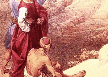 משמח: מה מספר התושבים החדש ביו”ש, ומה האחוז שלו מול הפל-תינאים? תופתעו, עם דמוגרפיה חדשה. לא אג’נדות: