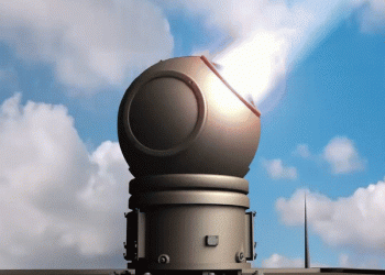 בשורה משמחת: הלייזר הישראלי יוצא היום לדרך; שינוי פני המלחמה עם גאונות ישראלית. איך זה ייראה?