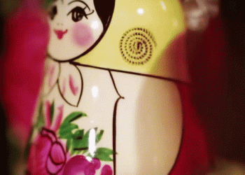 אזהרה ליהודים ברוסיה, ולאן יילכו בישראל?