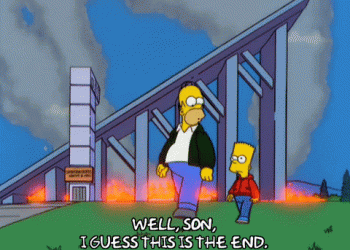 היום בחצות יסתיים סופית מבצע ההנחה “המטורף”. 😱 לפרטים: