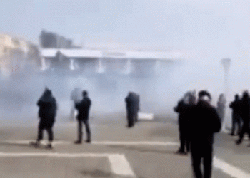 חדש: 🔔  הצבא הרוסי כבש הבוקר את העיר סלאבוטיץ’. הידוק הכיתור על קייב?  איך נראית המפה?