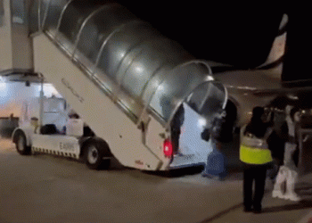 החלה העלייה ההמונית גם של יהודי רוסיה. מה המספרים כרגע?