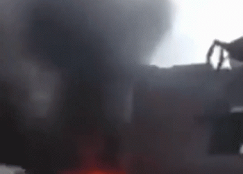 ח ד ש: מהי הזוועה שהתרחשה היום במובלעת צ’רניהיב המוכתרת, ליד קייב? + מפת הכיבושים היומית המעודכנת