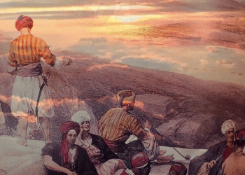 הממשלה אישרה את הקמת העיר החדשה כסיף. עכשיו יש להתחיל מיד בעבודה, כי איבדנו עשור