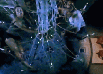 מלחמת רוז נגד רוז: במאמר הזה נבין לְמה הפכה מלחמת רוסיה עם אוקראינה, ואלה החדשות הרעות ביותר מבחינתן