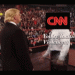 מיוחד: הערוץ שאף אחד לא רואה: על הכישלון המהדהד של CNN: