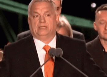 ניצחון ענק לויקטור אורבן ולימין הפטריוטי בעולם: ואיך הוא נלחם עבור ישראל ממש עכשיו?