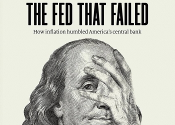 אפילו הפרוגרסיבים (“האקונומיסט”) נכנסים לבהלה, בשל מצבה של ארה”ב. ומה אומר הנשיא טראמפ?