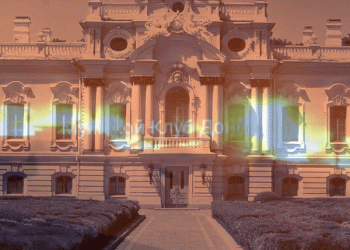 עוד עליית מדרגה: משרד ההגנה הרוסי באזהרה רשמית לאוקראינה: