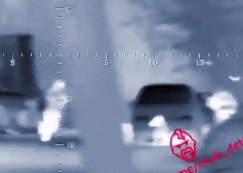 במסגרת יישום לקחים, הרוסים נוקטים בשיטת פעולה צבאית חדשה על הקרקע: