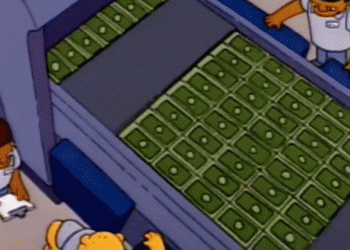 לאחר שהפסיד מיליארדים, בהר המט”ח שלנו, בשל צניחת ערך הדולר, בנק ישראל עובר גם למטבע הסיני? ומה הוא עדיין לא קונה? ומה עם קרן העושר?