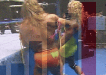 המצב הנורא של הכלכלה הטורקית: איבוד שליטה? נסיעת הסולטן לסעודיה תשנה משהו?