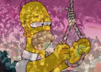 לשבת לפני שקוראים: כמה מסתננים לא חוקיים חדרו לארה”ב מאז נכנס ביידן לתפקיד? הפירוט: