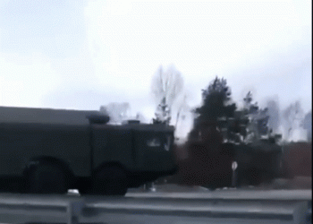 פינלנד, מתחילים? “זה יהיה חורבן פינלנד”, מזהירים הרוסים