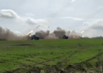 תמונת המצב המעודכנת בחזיתות: האם ההיסטריה של “השלב השני” היתה מוצדקת? מה קורה שם: