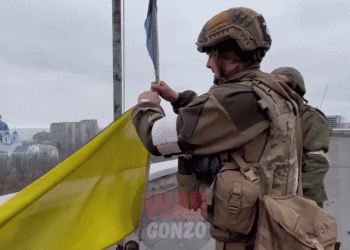 משרד ההגנה הרוסי בהודעה רשמית: העיר מריאופול כולה – נכבשה. רוסיה תאפשר למתבצרים במפעל אזובסטל – להיכנע, או שייהרגו