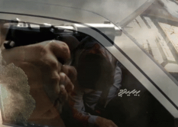 מלחמת הצללים? חיסול בלב טהראן. מי היה המחוסל, ומה המסר?