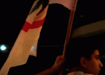 הבחירות ב”לבנון”: האם זו התוצאה הגרועה ביותר שיכולה להיות עבורם?