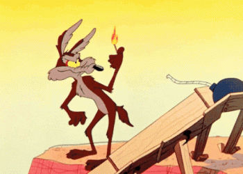 בישראל הרשמית מודים לראשונה, במה שאנחנו קובעים כבר שנים: רשות הטרור ברמאללה “איבדה את שליטתה”: