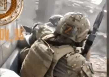 🔔רוסיה: העיר פופאסנה, המפתח לכיבוש דונבאס, נפלה בידינו. צפו. מה קרה שם?