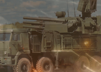 חדש: הפצצות המיוחסות לישראל בשלושה אתרים בשטח הסורי. ואיך הגיבו הרוסים והאיראנים?