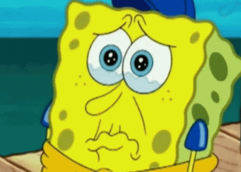 הלם קשה ל”עמותות” במימון אירופי: בג”ץ אישר את הרכבל לכותל. קיראו על המאבק ארוך השנים: