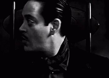 העיסקה האפלה בין העיתונים, הח”כים הפחדנים, הסיגריות – והחיים שלכם