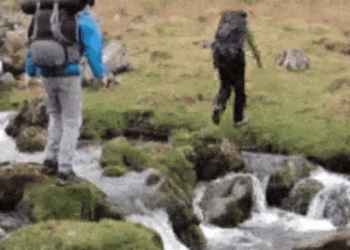 כפי שציפינו, סיפור ה”חרמות” על ישראל נגמר. למה יוניליוור נכנעה? (אבל נתגעגע לסידרת מאמרי בן וג’רי שלנו):