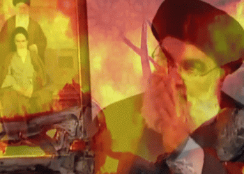 זעזוע קשה ל”לבנון” וחיזבאללה: בית הדין הבינלאומי לרצח רפיק אלחרירי גזר מאסרי עולם על שני אנשי חיזבאללה. מה המשמעות?